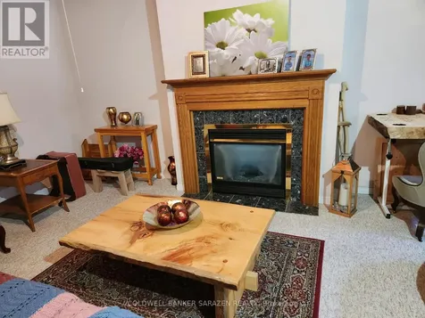 105 Mclachlin Street South Arnprior ON K7S 3Y5