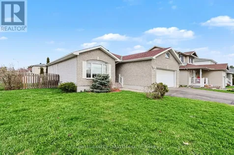 105 Mclachlin Street South Arnprior ON K7S 3Y5