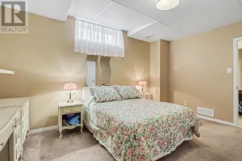 105 Mclachlin Street South Arnprior ON K7S 3Y5