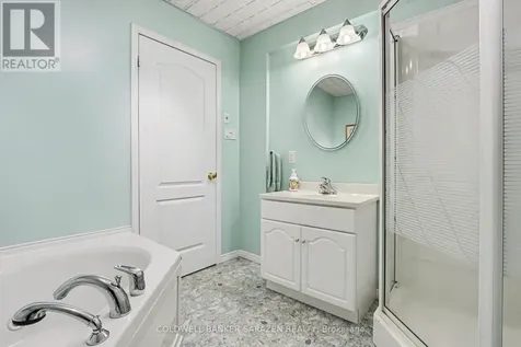105 Mclachlin Street South Arnprior ON K7S 3Y5