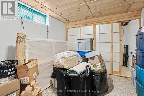 105 Mclachlin Street South Arnprior ON K7S 3Y5