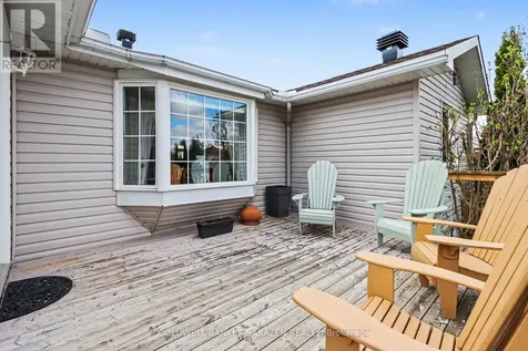 105 Mclachlin Street South Arnprior ON K7S 3Y5