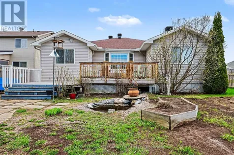 105 Mclachlin Street South Arnprior ON K7S 3Y5