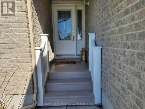 105 Mclachlin Street South Arnprior ON K7S 3Y5