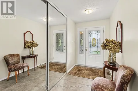 105 Mclachlin Street South Arnprior ON K7S 3Y5
