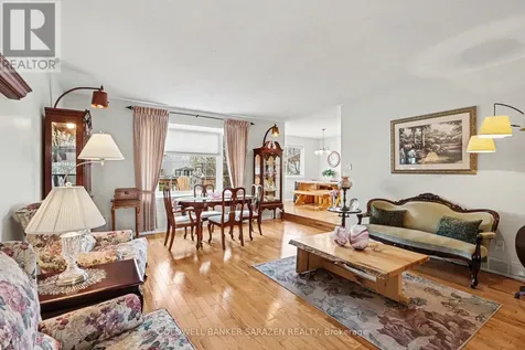 105 Mclachlin Street South Arnprior ON K7S 3Y5