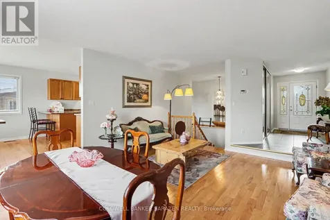 105 Mclachlin Street South Arnprior ON K7S 3Y5