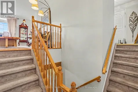 105 Mclachlin Street South Arnprior ON K7S 3Y5