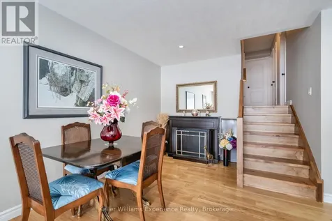 201 Bayfield Avenue Midland ON L4R 5J5