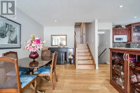 201 Bayfield Avenue Midland ON L4R 5J5