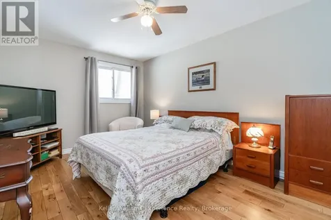201 Bayfield Avenue Midland ON L4R 5J5