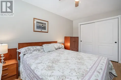 201 Bayfield Avenue Midland ON L4R 5J5