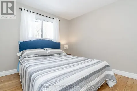201 Bayfield Avenue Midland ON L4R 5J5