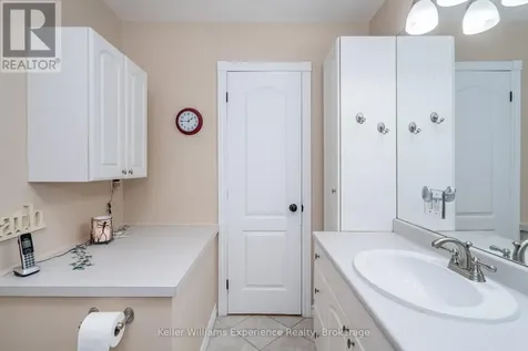 201 Bayfield Avenue Midland ON L4R 5J5