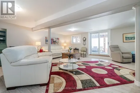201 Bayfield Avenue Midland ON L4R 5J5