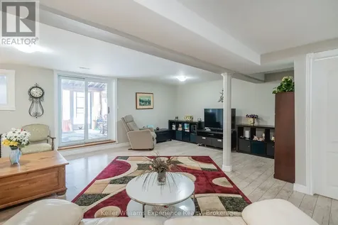 201 Bayfield Avenue Midland ON L4R 5J5