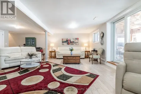 201 Bayfield Avenue Midland ON L4R 5J5