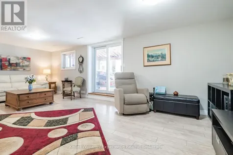 201 Bayfield Avenue Midland ON L4R 5J5