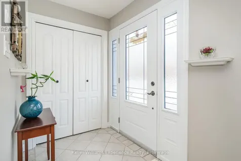 201 Bayfield Avenue Midland ON L4R 5J5