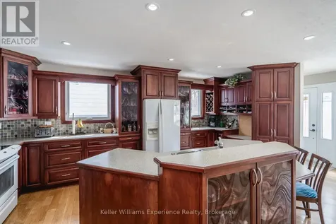 201 Bayfield Avenue Midland ON L4R 5J5