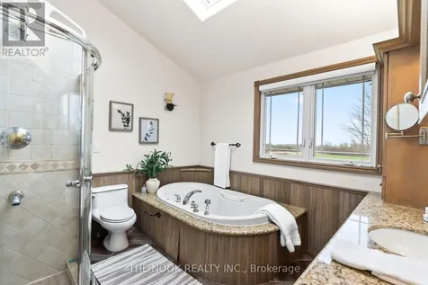 1857 Regional Road 3 Road Clarington ON L0B 1J0