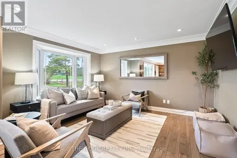 1857 Regional Road 3 Road Clarington ON L0B 1J0