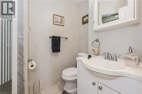 213 Main Street East Palmerston ON N0G 2P0