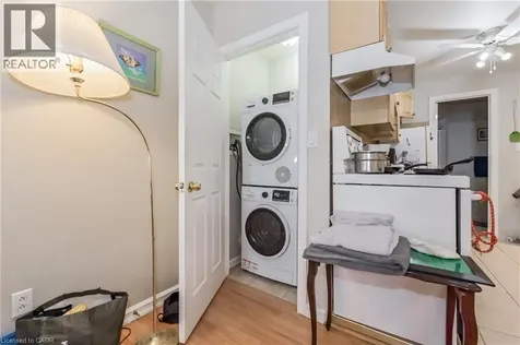 213 Main Street East Palmerston ON N0G 2P0
