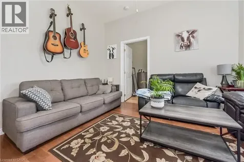 213 Main Street East Palmerston ON N0G 2P0