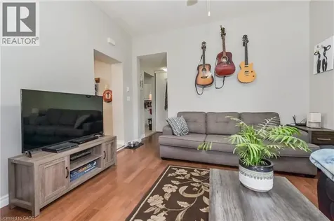 213 Main Street East Palmerston ON N0G 2P0