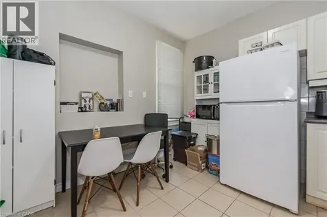 213 Main Street East Palmerston ON N0G 2P0
