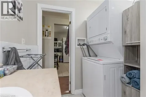 213 Main Street East Palmerston ON N0G 2P0