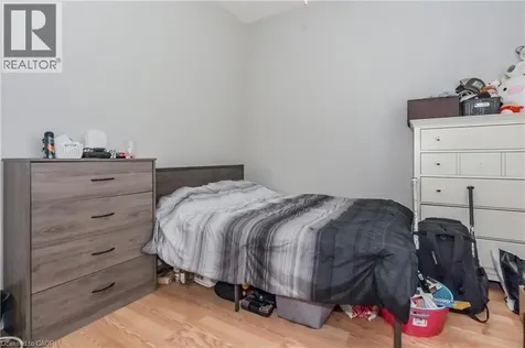213 Main Street East Palmerston ON N0G 2P0