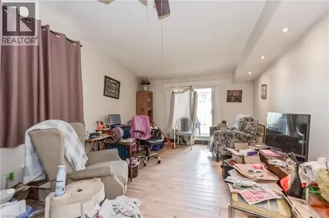 213 Main Street East Palmerston ON N0G 2P0