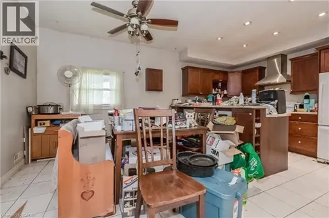 213 Main Street East Palmerston ON N0G 2P0