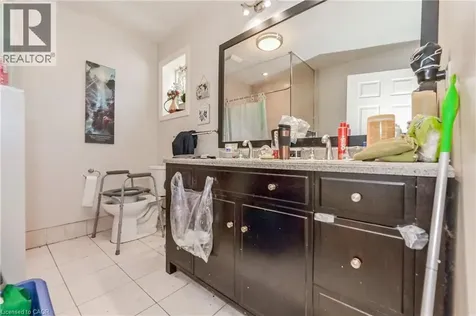 213 Main Street East Palmerston ON N0G 2P0
