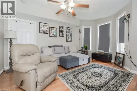 213 Main Street East Palmerston ON N0G 2P0