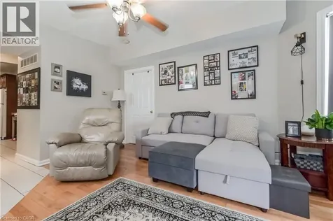 213 Main Street East Palmerston ON N0G 2P0