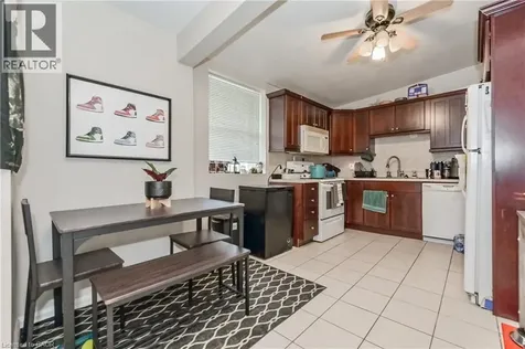 213 Main Street East Palmerston ON N0G 2P0