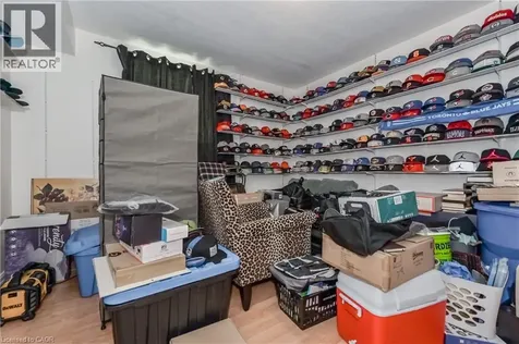213 Main Street East Palmerston ON N0G 2P0