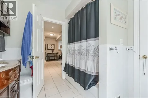 213 Main Street East Palmerston ON N0G 2P0
