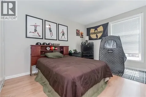 213 Main Street East Palmerston ON N0G 2P0