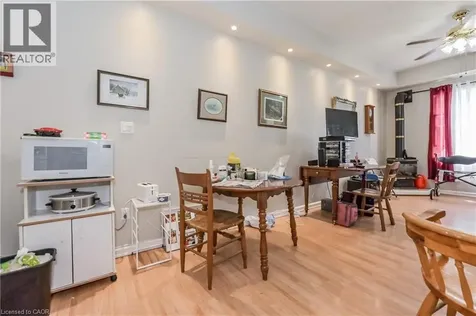 213 Main Street East Palmerston ON N0G 2P0