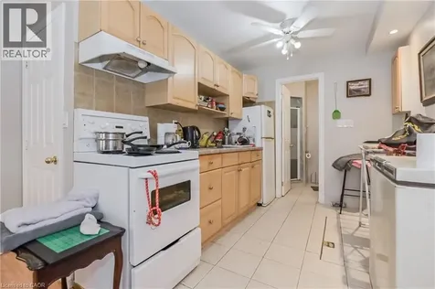 213 Main Street East Palmerston ON N0G 2P0