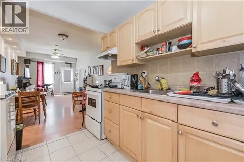 213 Main Street East Palmerston ON N0G 2P0