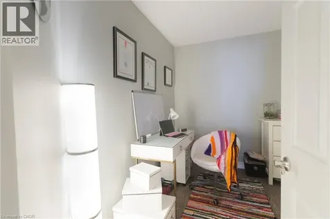 2040 Cleaver Avenue Burlington ON L7M 4C4