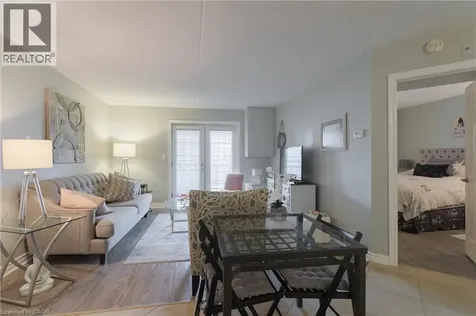 2040 Cleaver Avenue Burlington ON L7M 4C4