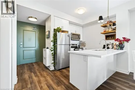 450 Dundas Street East Waterdown ON L8B 1Z2
