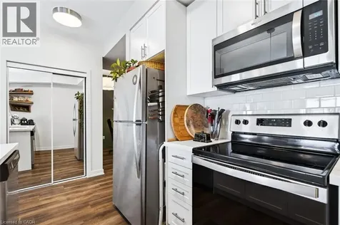 450 Dundas Street East Waterdown ON L8B 1Z2