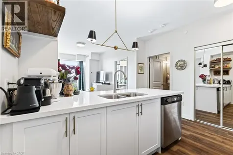 450 Dundas Street East Waterdown ON L8B 1Z2